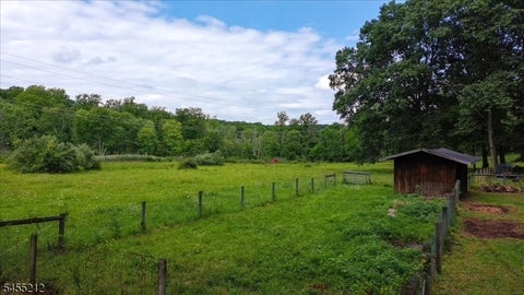 Photo for 1108 Califon Cokesbury Rd