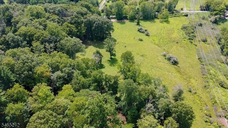 1108 Califon Cokesbury Rd