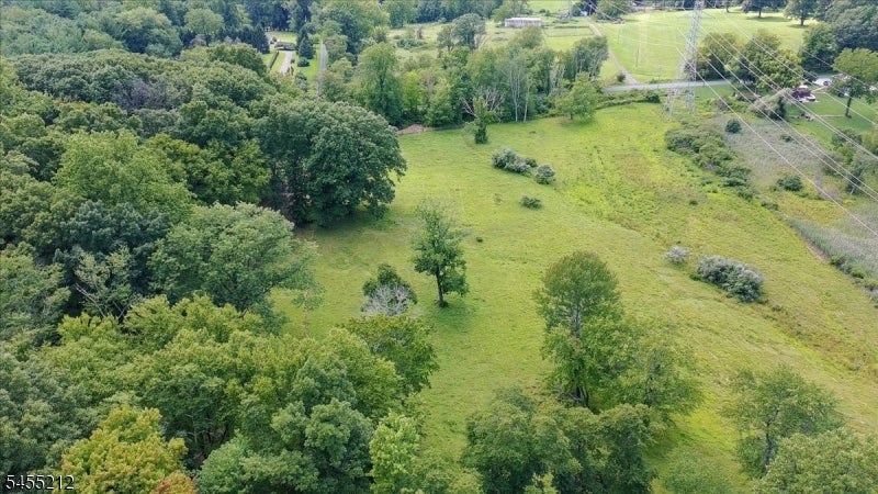 1108 Califon Cokesbury Rd