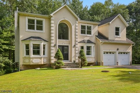 567 River Rd Chatham Twp. NJ 07928