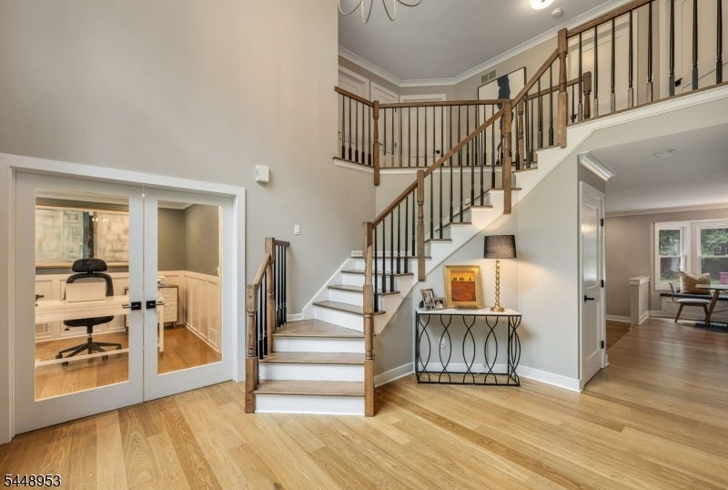 15 Crescent Ridge Rd