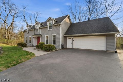 675 Uniontown Rd Lopatcong Twp. NJ 08865