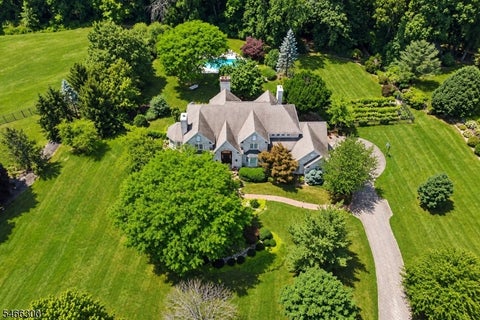 Photo for 66 Baltusrol Way