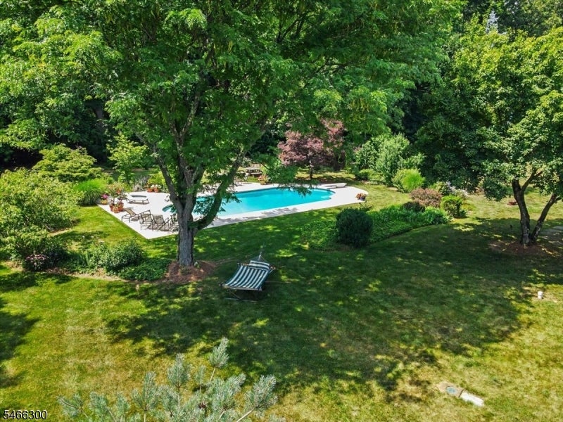 66 Baltusrol Way