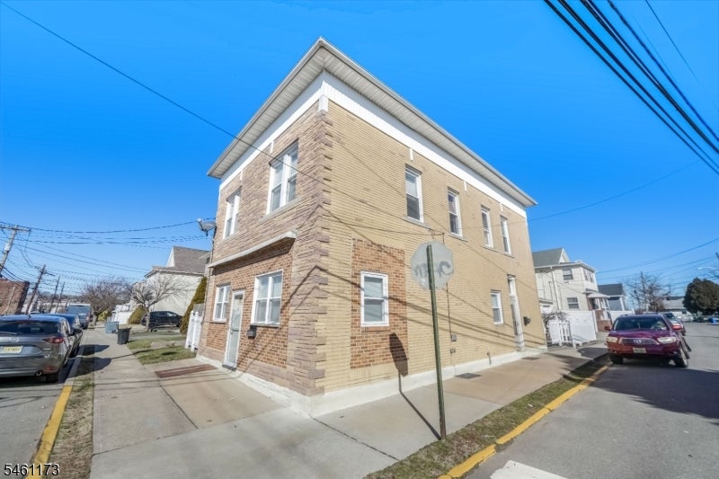 53 Church St