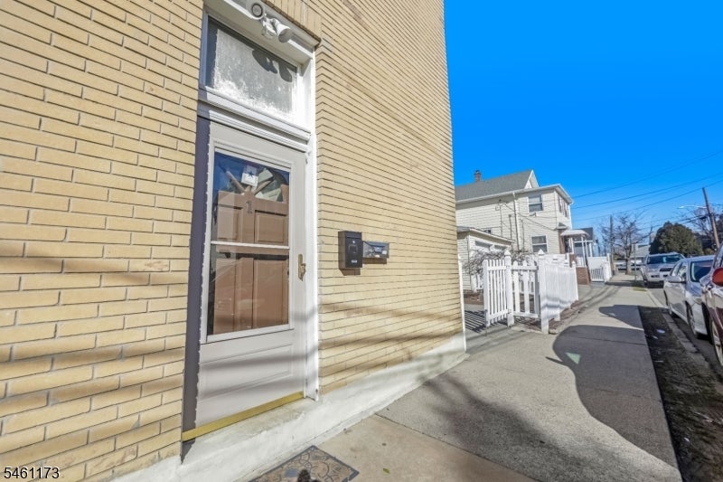 53 Church St