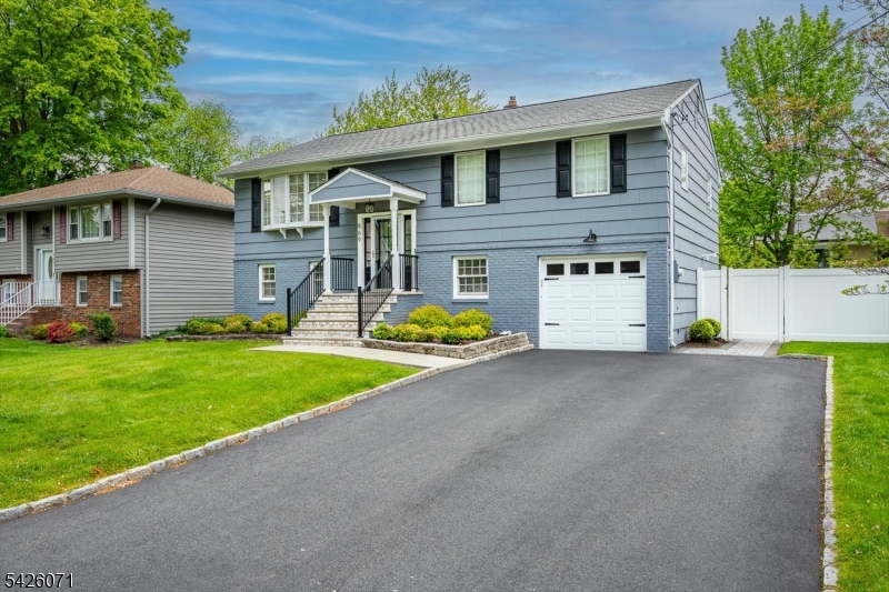869 Odonnell Ave