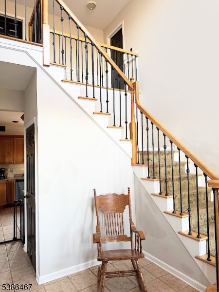 15 Opdyke Rd