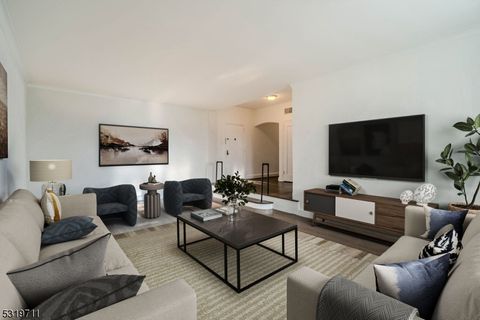 10c N Ridgewood Rd 105 South Orange Village Twp. NJ 07079