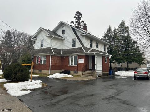 23 Church St Denville Twp. NJ 07834