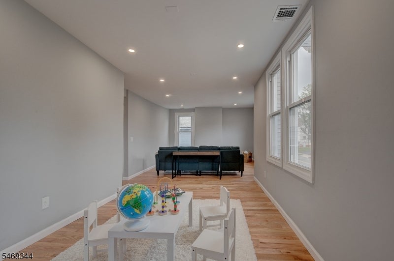 111 N FULLERTON AVENUE 2