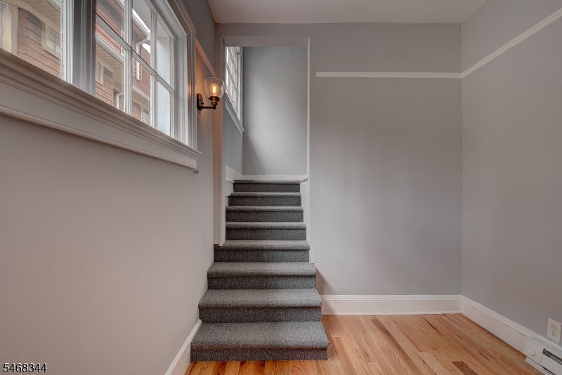 111 N FULLERTON AVENUE 2