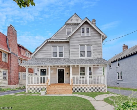 Photo for 111 N FULLERTON AVENUE 2