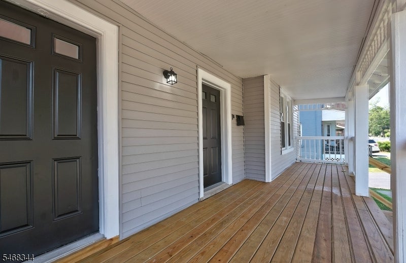 111 N FULLERTON AVENUE 2