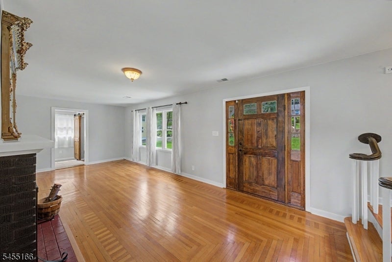21 Musconetcong Ave