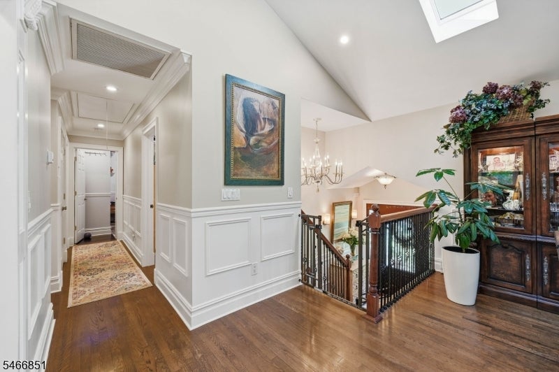 9 Ponderosa Pl