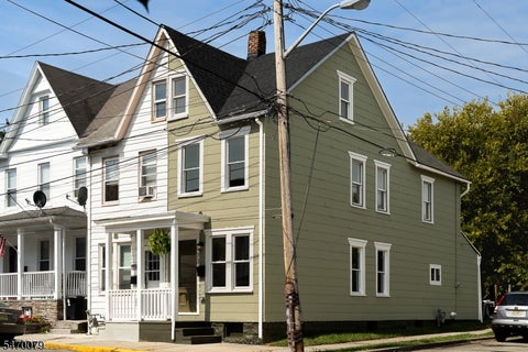 Photo for 73 Colby Pl