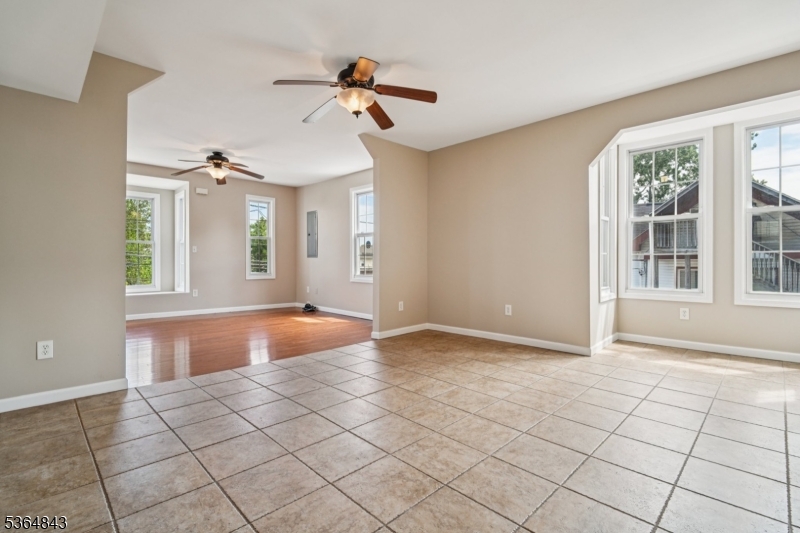 141 Walnut St 2