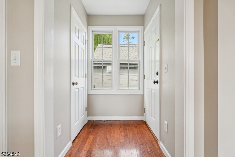 141 Walnut St 2