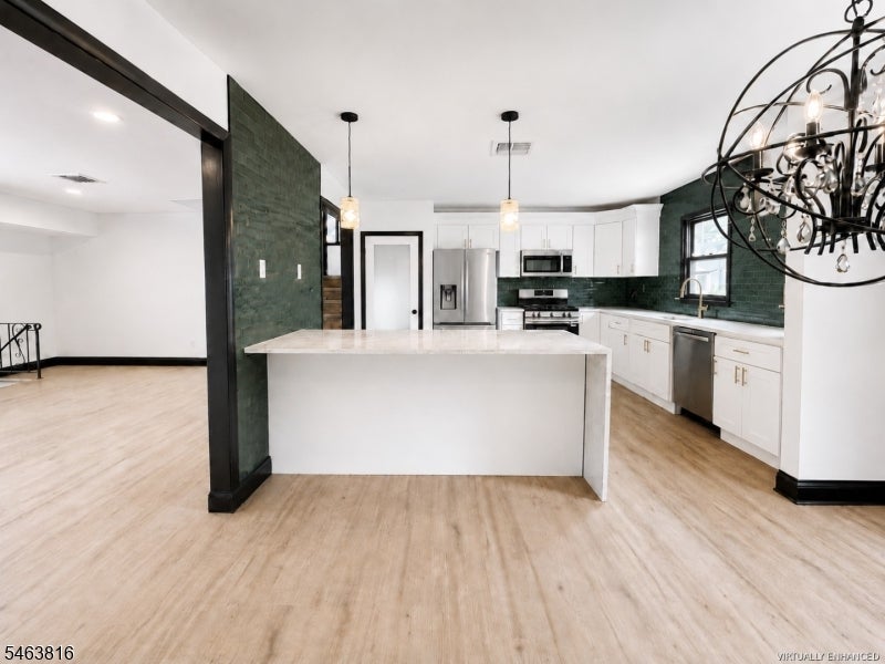 2849 Kathleen Ter