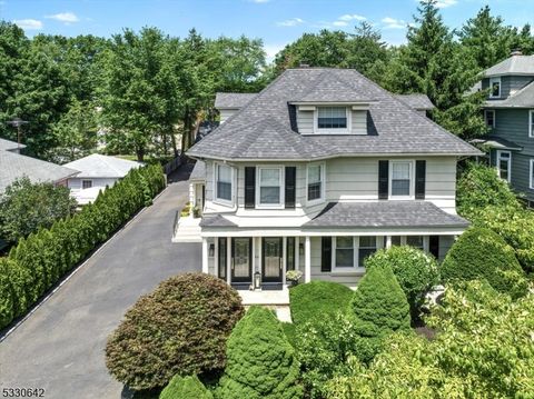 163 Godwin Ave 1 Ridgewood Village NJ 07450