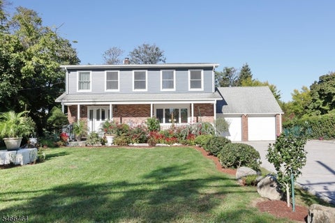 Photo for 183 N Farview Ave