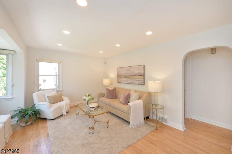 1641 Ardsley Ct