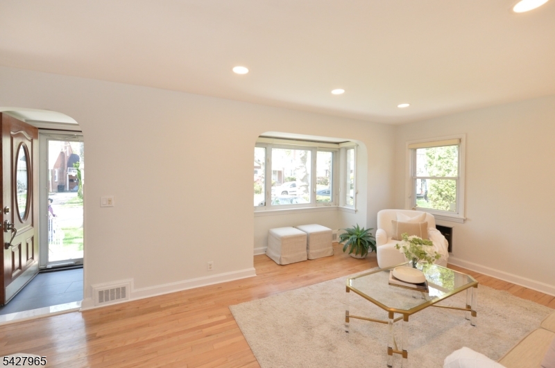 1641 Ardsley Ct
