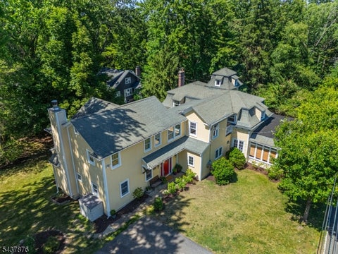 Featured picture for the property 4052116