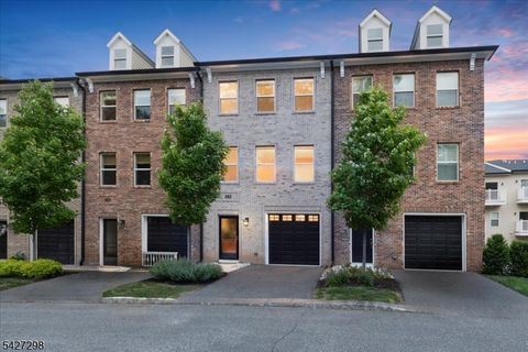 102 Abbe Rd Little Falls Twp. NJ 07424