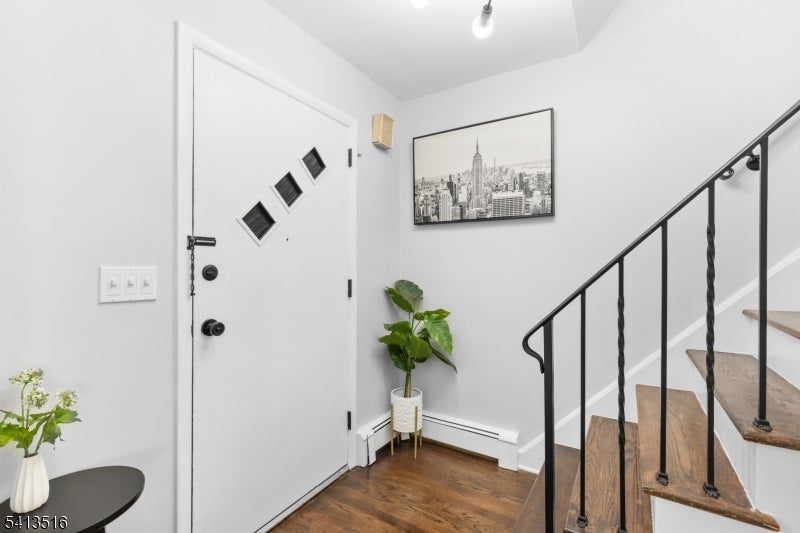 174 Terrace Ave