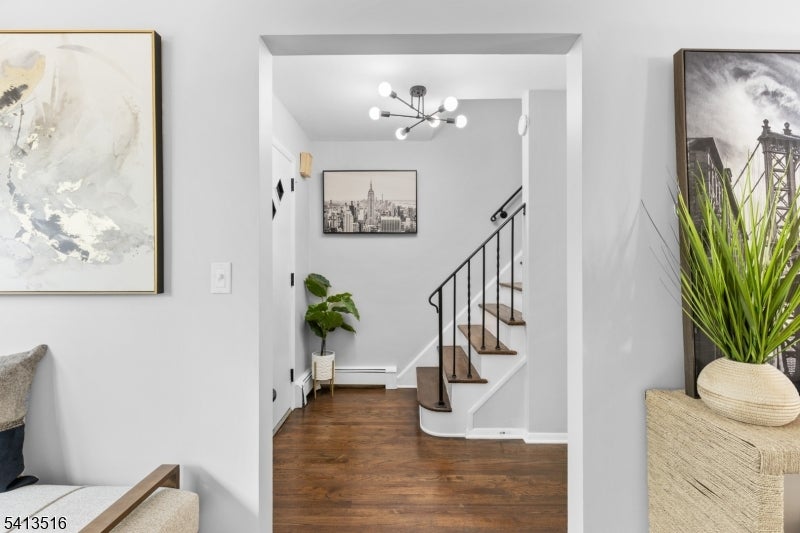 174 Terrace Ave