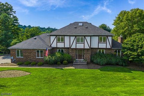 17 Lambert Dr Sparta Twp. NJ 07871