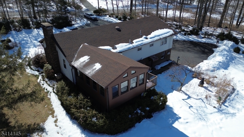 327 Mountain Lake Rd