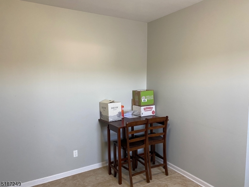 1280 Springfield Ave 1