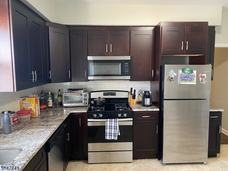 1280 Springfield Ave 1