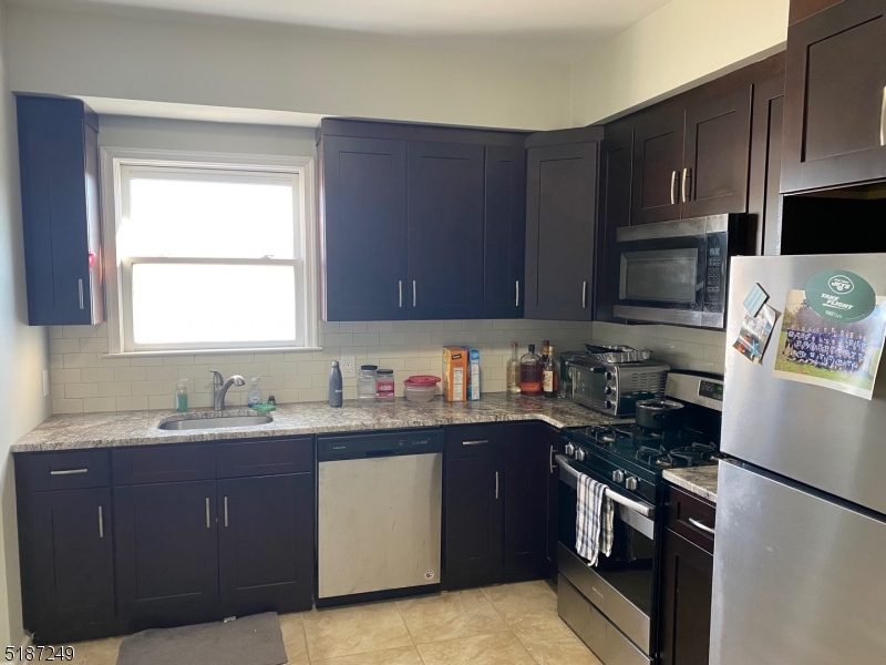 1280 Springfield Ave 1