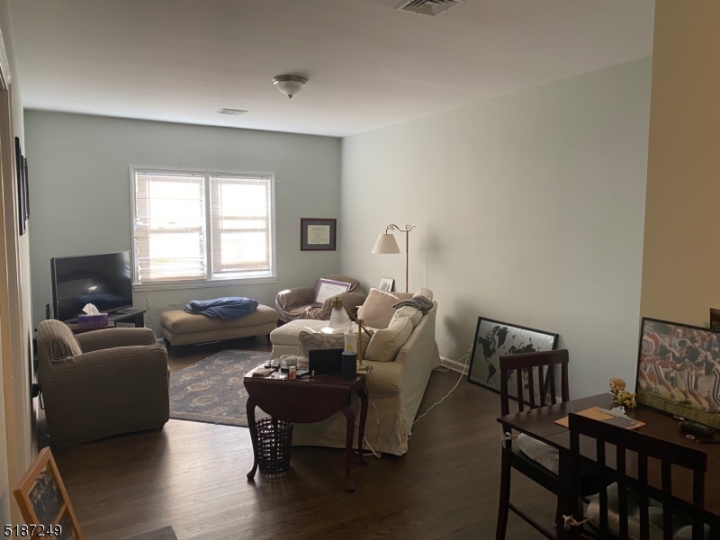 1280 Springfield Ave 1