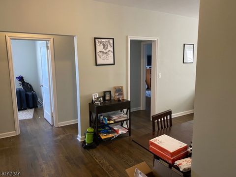 1280 Springfield Ave 1 New Providence Boro NJ 07974