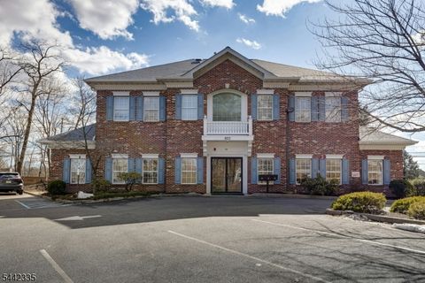 Featured picture for the property 4037663