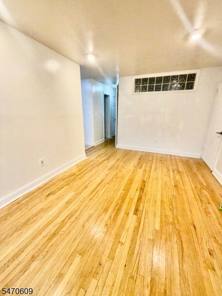 816 West Grand St 2D