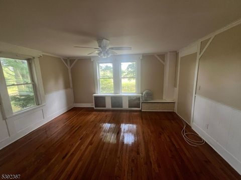 Photo of 49 Wertsville Rd #C, Hillsborough, NJ 08844 (MLS # 3993641)