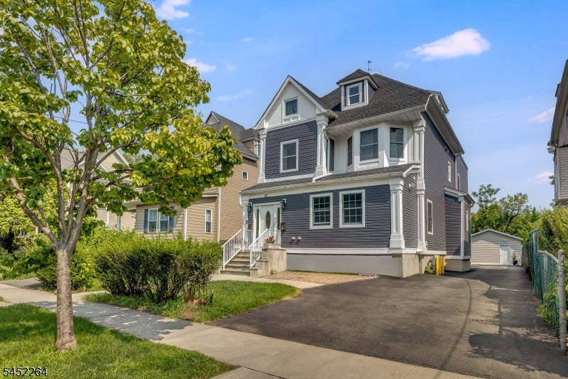 47 Greenwood Ave 1