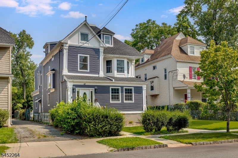 47 Greenwood Ave 1