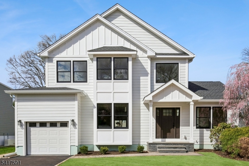 107 Pleasantview Ave