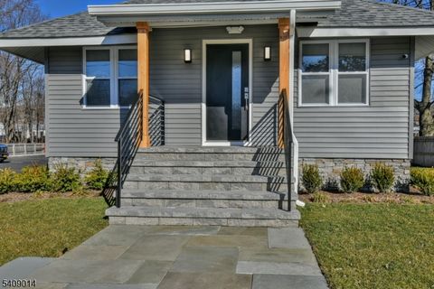 24 Grant St Ramsey Boro NJ 07446