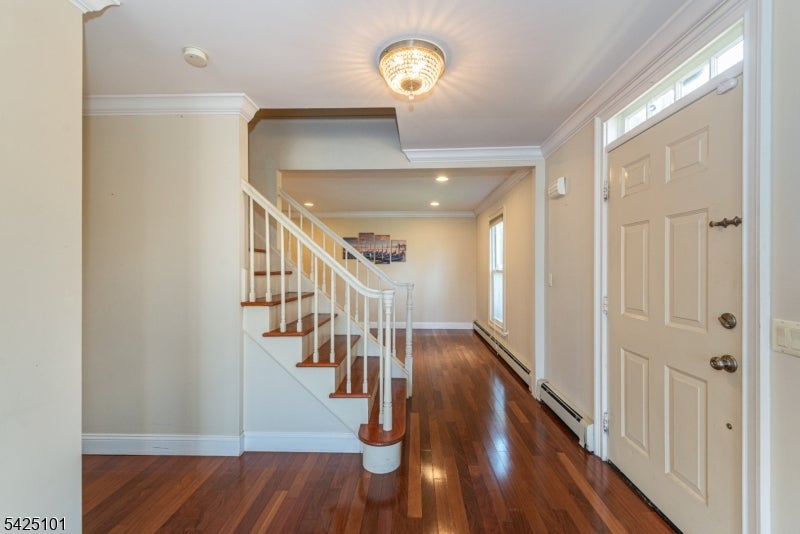 7 Fernwood Trl