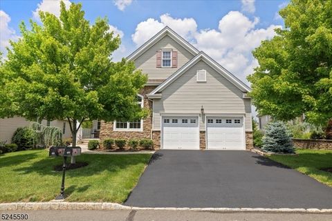 Featured picture for the property 3865420