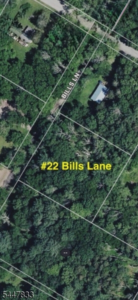 22 Bills Ln