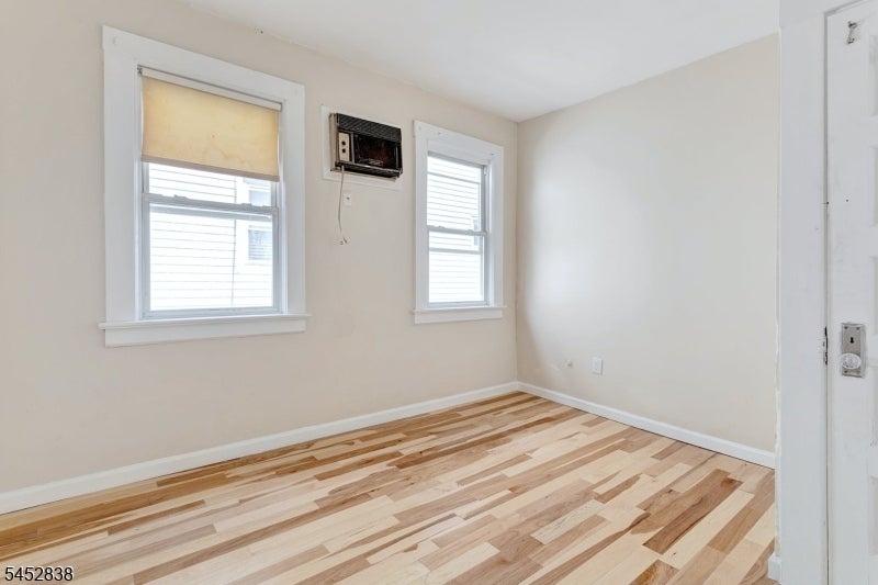 21 Sherman Ct